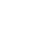 Chat Zalo